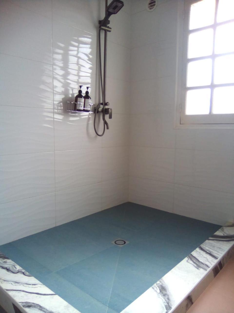 Appartements D'Hotes Marciloui Antsirabe Kültér fotó