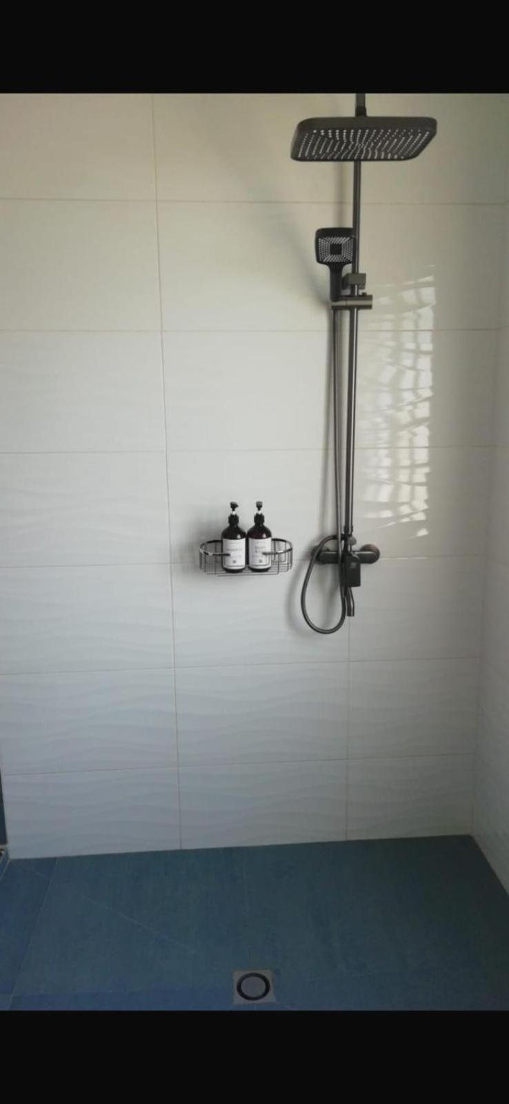 Appartements D'Hotes Marciloui Antsirabe Kültér fotó