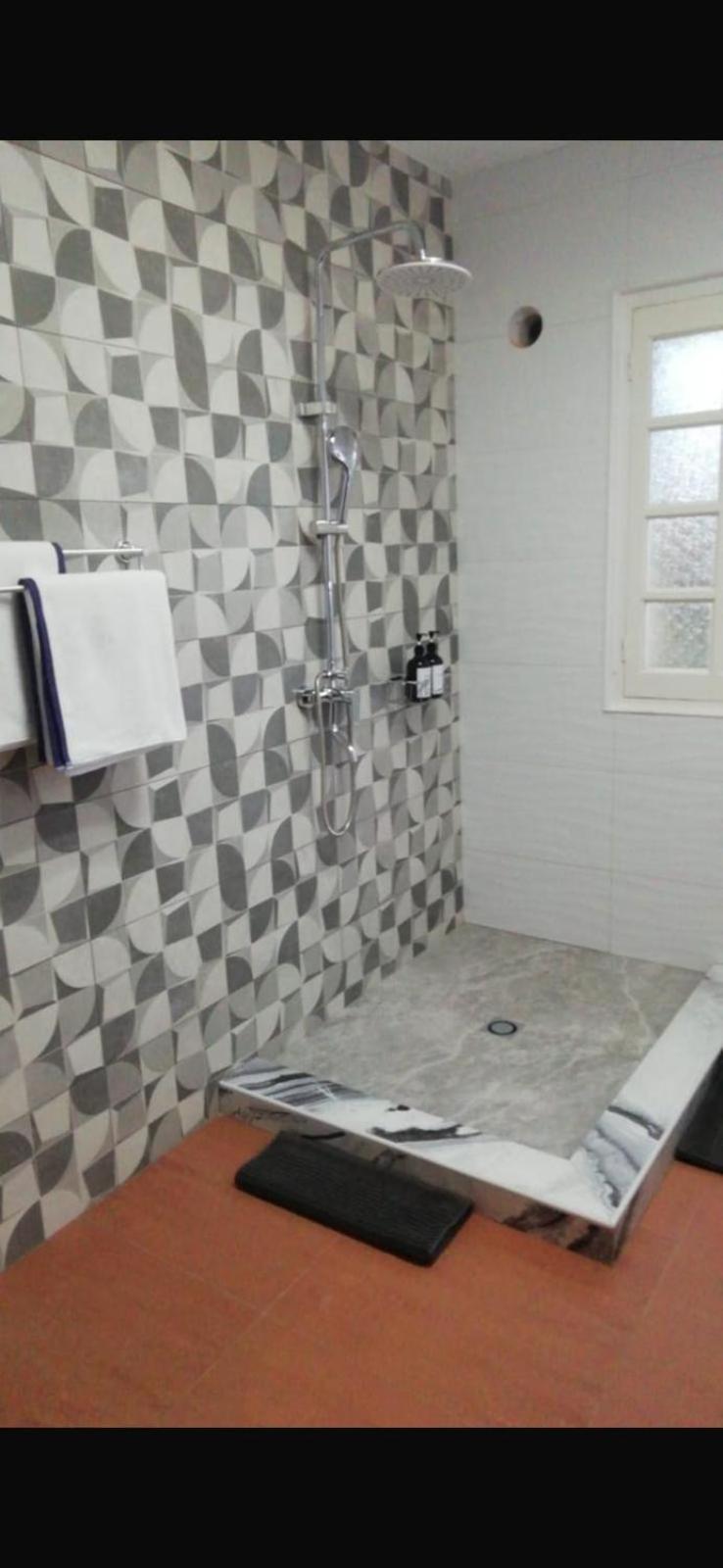 Appartements D'Hotes Marciloui Antsirabe Kültér fotó