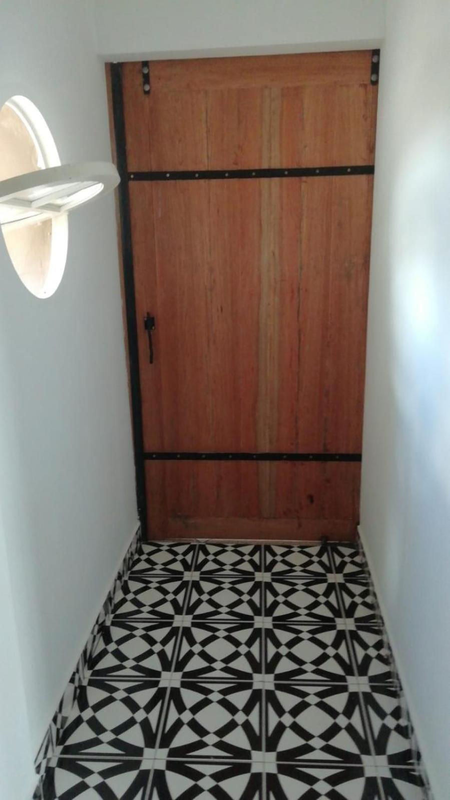 Appartements D'Hotes Marciloui Antsirabe Kültér fotó